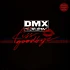 DMX Krew - Kiss Goodbye Red Vinyl Edition