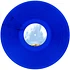 Thornato - Bennu Transparent Blue Vinyl Edition