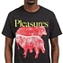 PLEASURES - Wet Dogs T-Shirt