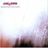 The Cure - Seventeen Seconds