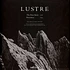 Lustre - The First Snow & Reverence