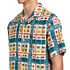 Portuguese Flannel - Color Case Shirt
