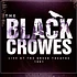 Black Crowes - Live At The Greek Theatre 1991