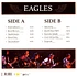 Eagles - Unplugged 1994