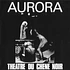 Théâtre du Chêne Noir d'Avignon - Aurora