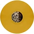 Fugazi - End Hits Metallic Gold Vinyl Edition