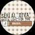 Serial Diva - Gotta Love For You