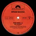 Miriam Makeba - Pata Pata (Remix Dance Version '89)