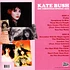 Kate Bush - Bbc Christmas Special 1979 Black Vinyl Edition