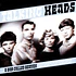 Talking Heads - A Bar Called Heaven: Live At The Electric Ballroom London 1979 Black Vinyl Edition