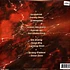 High On Fire - Cometh The Storm Grape Vinyl Edition