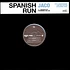 Jaco - Spanish Run