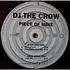 DJ The Crow - Piece Of Mine
