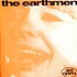 Earthmen - Cool Chick 59