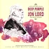 Jon Lord / Deep Purple & Friends - Celebrating Jon Lord-The Rock Legend Volume 2