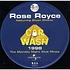 Rose Royce Featuring Gwen Dickey - Car Wash '98