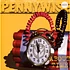 Pennywise - About Time