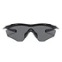 Oakley - M2 Frame XL