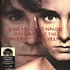 Sinéad O'Connor - You Made Me The Thief Of Your Heart Record Store Day 2024 Clear Vinyl Edition