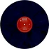 The Rolling Stones - Live At Racket, Nyc Record Store Day 2024 Black W/ Blue Swirl Vinyl Edition