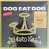 Dog Eat Dog - All Boro Kings