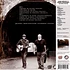 Jorma Kaukonen & John Hurlbut - One More Lifetime Record Store Day 2024 Vinyl Edition