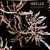 Isbells - Celebration Record Store Day 2024 Vinyl Edition