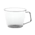 KINTO - Cast Coffee Cup 220ml