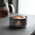 KINTO - Unitea Tea Warmer