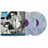 G.Love & Special Sauce - G.Love & Special Sauce Record Store Day 2024 Light Blue Vinyl Edition