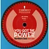 V.A. - You Got The Power (Northern Soul 1964-1967)