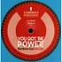 V.A. - You Got The Power (Northern Soul 1964-1967)