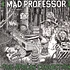 Mad Professor - Dub Me Crazy Part 3: The African Connection