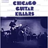V.A. - Chicago Guitar Killers