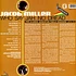 Jacob Miller - Who Say Jah No Dread