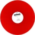 Toshio Matsuura Group - Loveplaydance Red+White Vinyl Editoin
