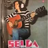 Selda - Selda