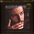 Bruce Springsteen - The Wild, The Innocent & The E Street Shuffle Limited Edition Ultradisc One-Step 33rpm Supervinyl Edition