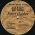 Wu-Tang Clan - Pearl Harbor