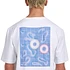 pinqponq - Graphic T-Shirt