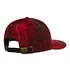 New Era - MLB Harris Tweed Boston Braves RC 9Fifty Cap