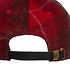 New Era - MLB Harris Tweed Boston Braves RC 9Fifty Cap