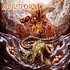 Alestorm - Leviathan