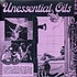 Unessential Oils - Unessential Oils