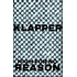 Klapper - High For No Reason