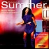 Donna Summer - Many States Of Independence Record Store Day 2024 Colored Vinyl Edition
