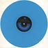 Das Koolies - Das Koolies Remixed Record Store Day 2024 Light Blue Vinyl Edition