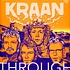Kraan - Through Record Store Day 2024 Vinyl Edition