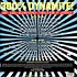 Soul Jazz Records presents - 300% Dynamite! Ska, Soul, Rocksteady, Funk & Dub In Jam Record Store Day 2024 Edition