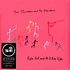 Joe Strummer & The Mescaleros - Rock Art And The X-Ray Style Record Store Day 2024 Vinyl Edition